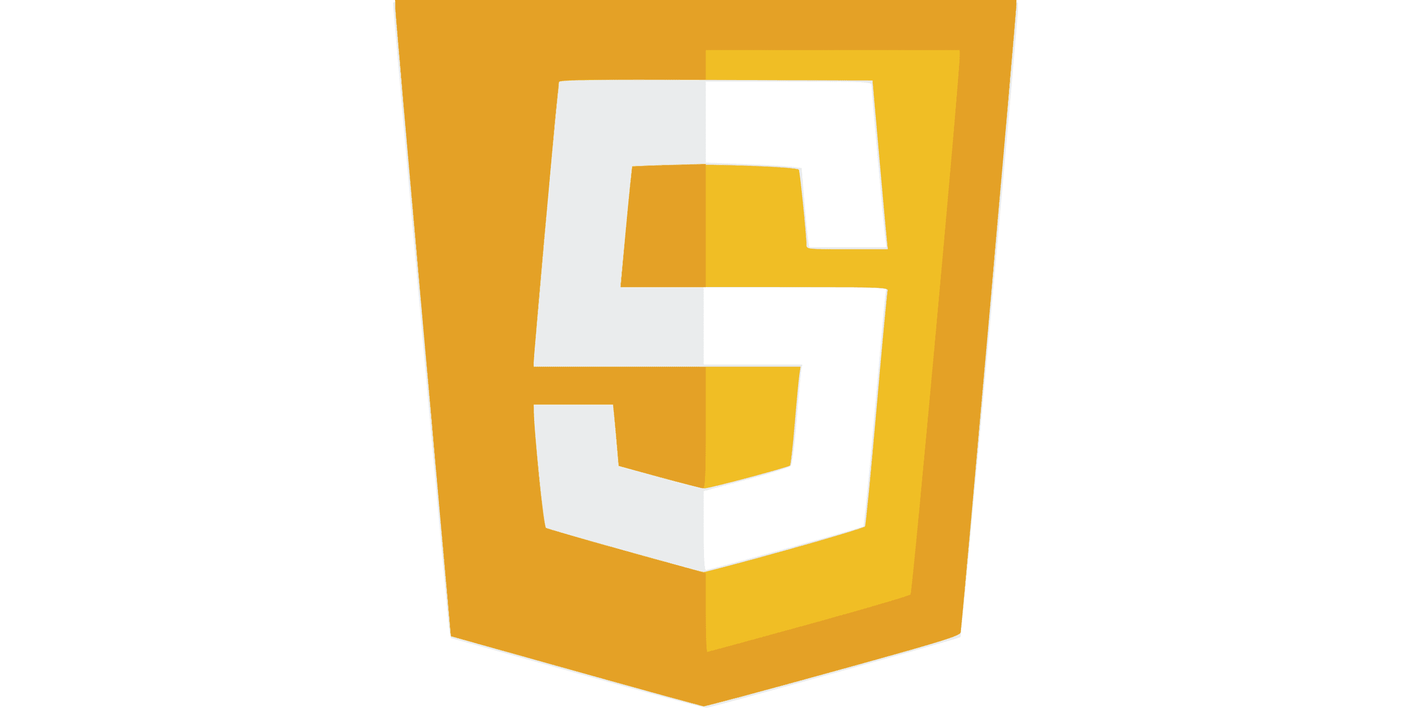 JavaScriptlLogo