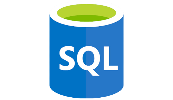 sqlLogo